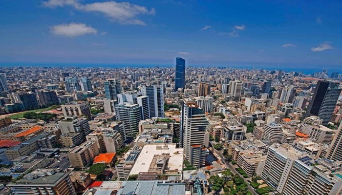 Achrafieh, Beirut, Beirut, ,Residential Land,Buy,10651382994