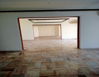 Companies Offices for Rent in a Prime Location in Achrafieh